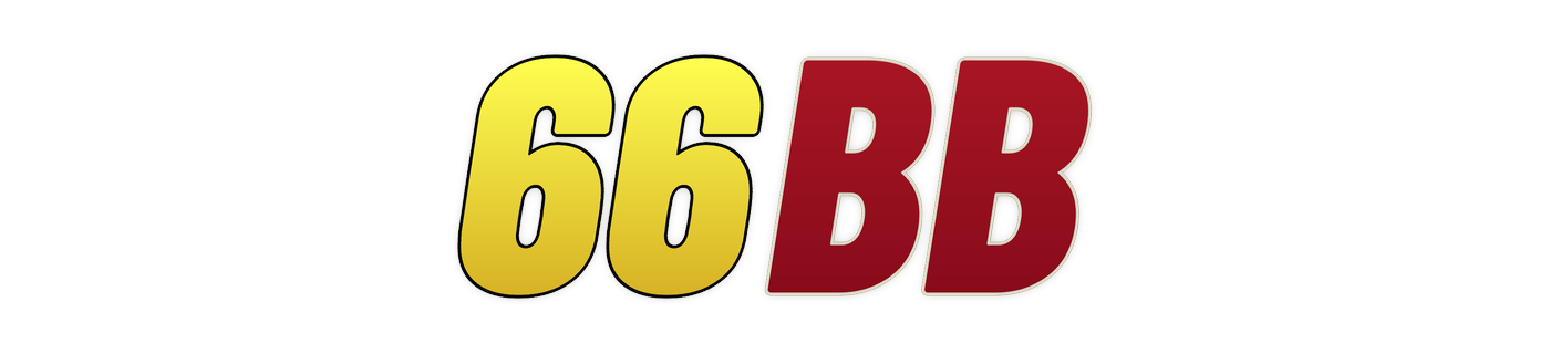 66bb